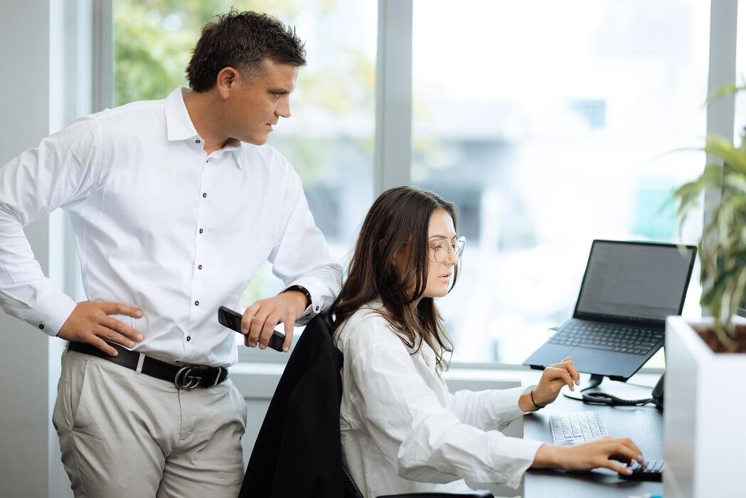 Images Total Mortgages