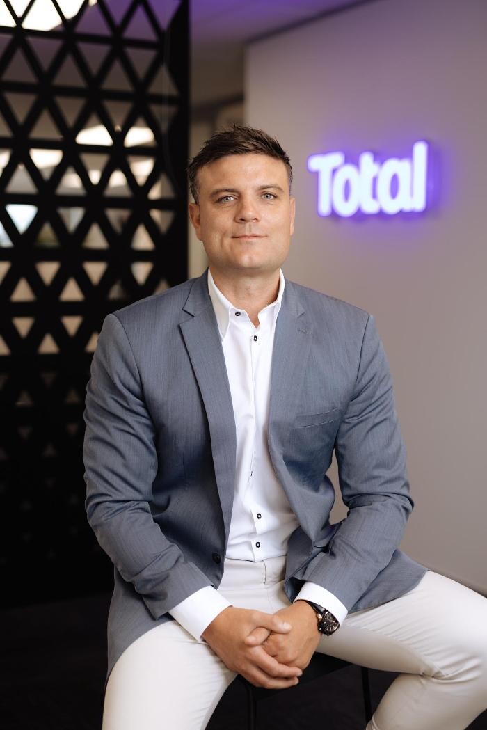 Images Total Mortgages