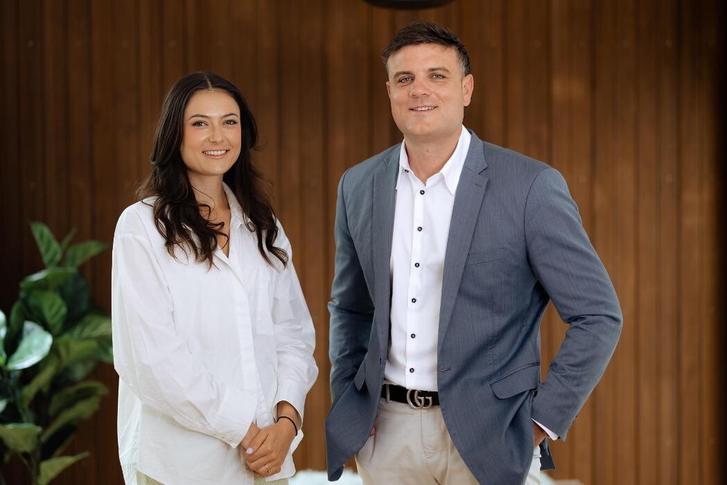 Images Total Mortgages