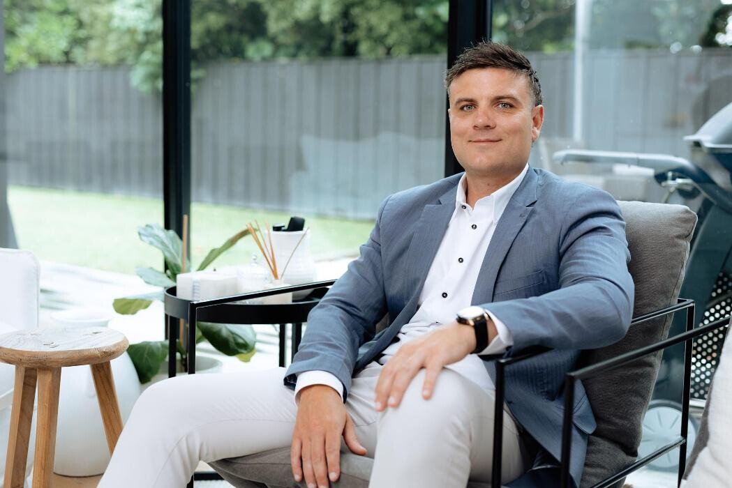 Images Total Mortgages