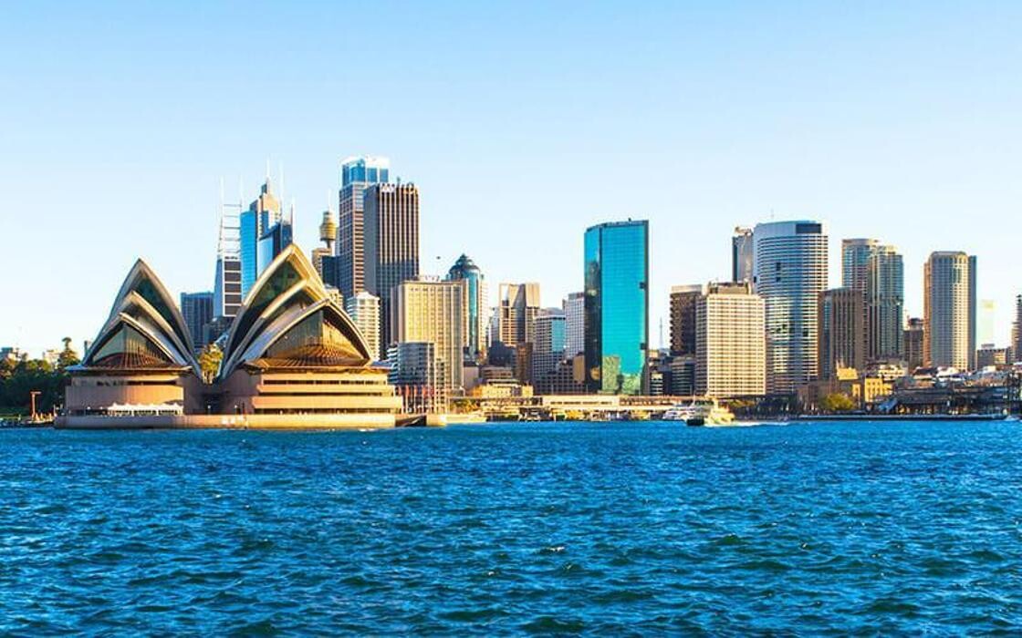 Images Kaimah Immigration Consultants