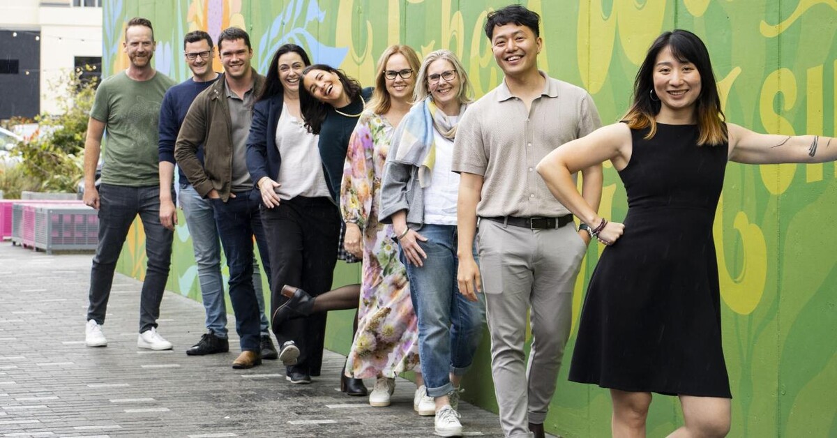 Images Traction Marketing