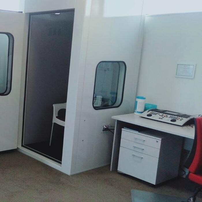 Images Audika Hearing Clinic Cherrywood Tauranga