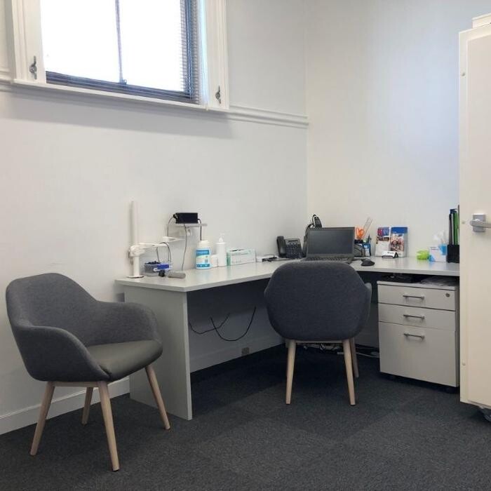Images Audika Hearing Clinic Remuera