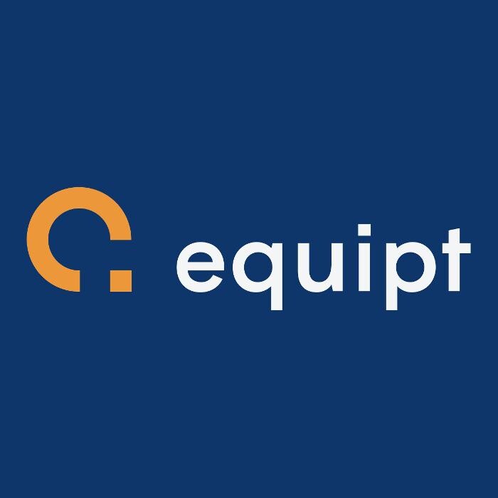Images Equipt | Civil and Access Hire