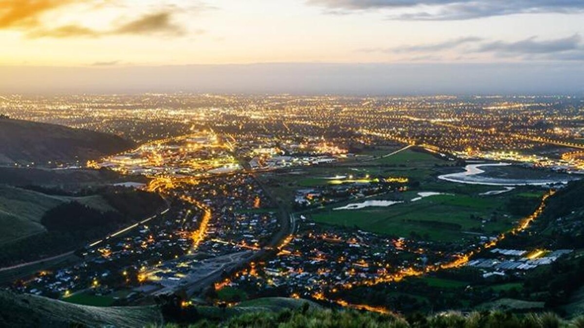 Images Marsh Wellington