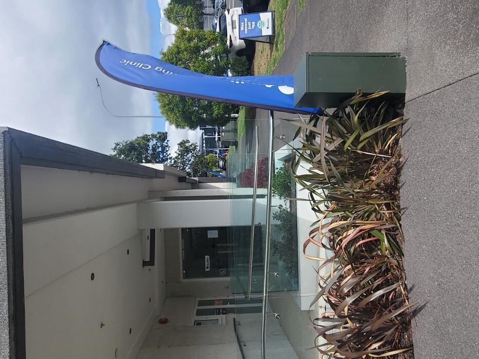 Images Audika Hearing Clinic Grey Lynn