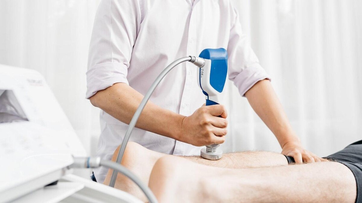 Images Movement Mechanics Osteopathy & Shockwave Therapy Auckland
