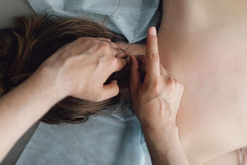 Images Movement Mechanics Osteopathy & Shockwave Therapy Auckland