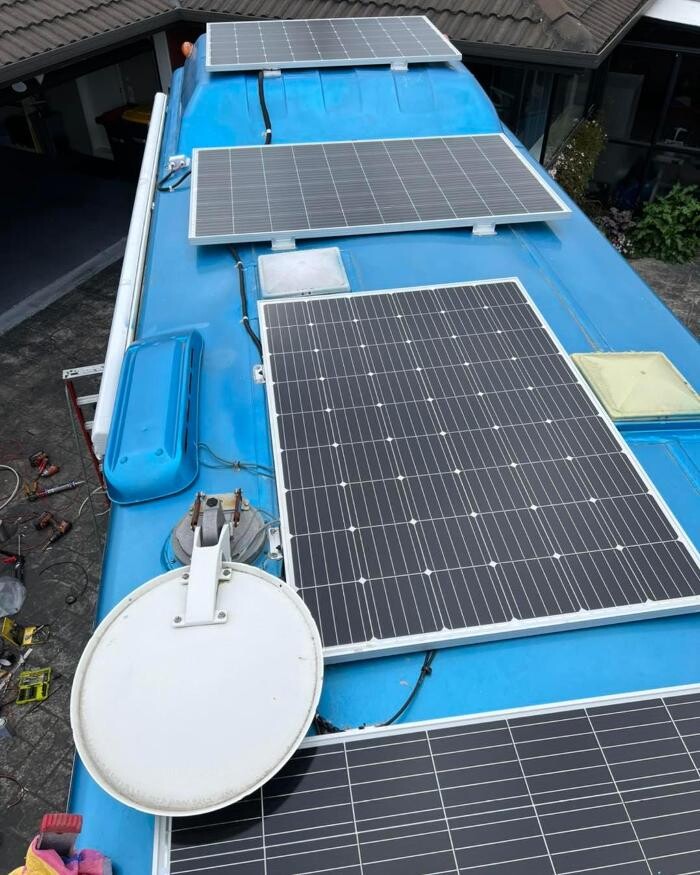 Images RV Solutions