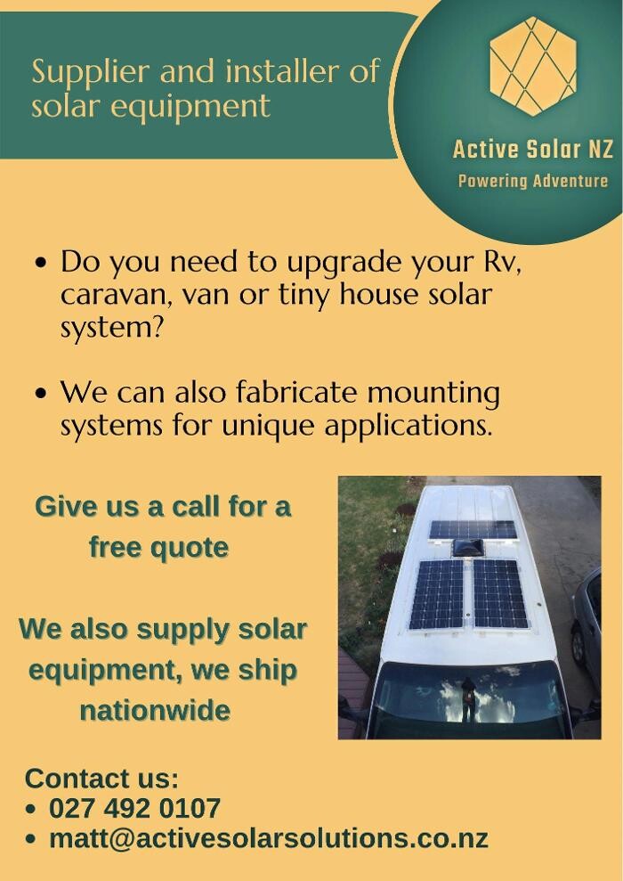 Images RV Solutions