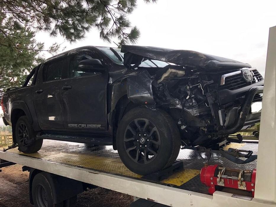 Images National Car Removal & Car Parts