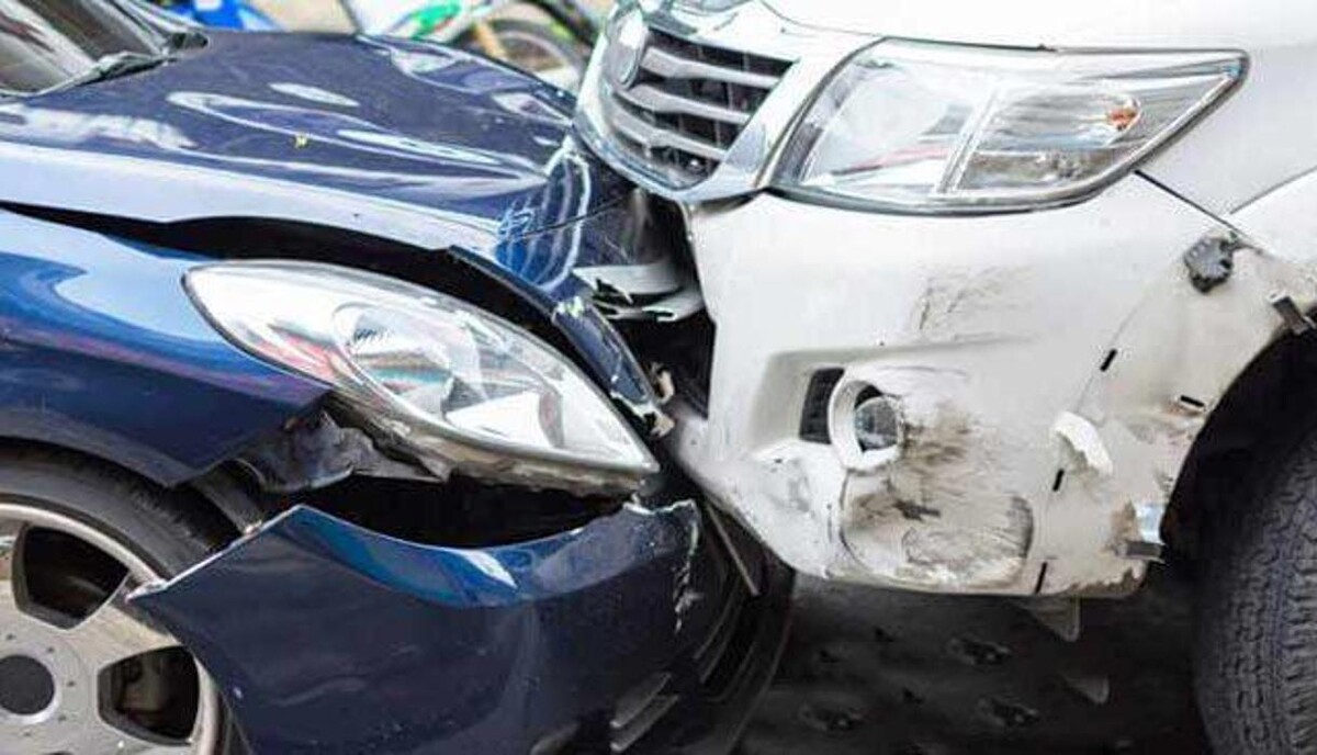 Images National Car Removal & Car Parts