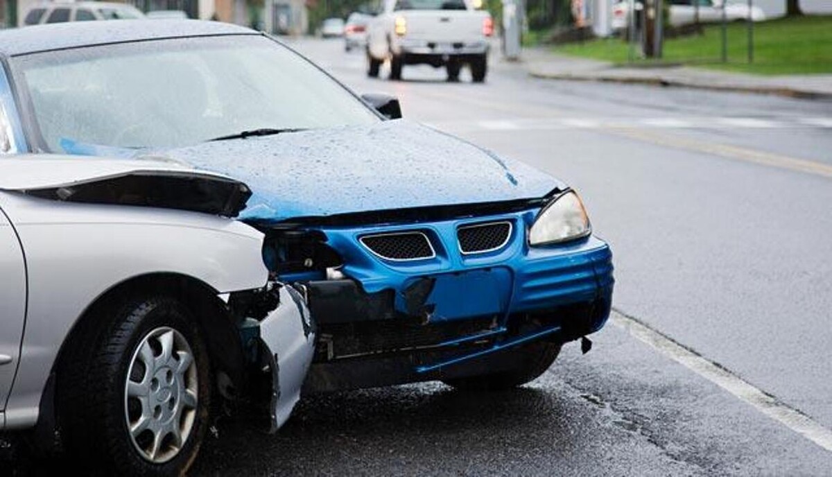 Images National Car Removal & Car Parts