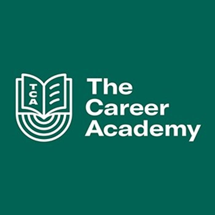 Images The Career Academy NZ