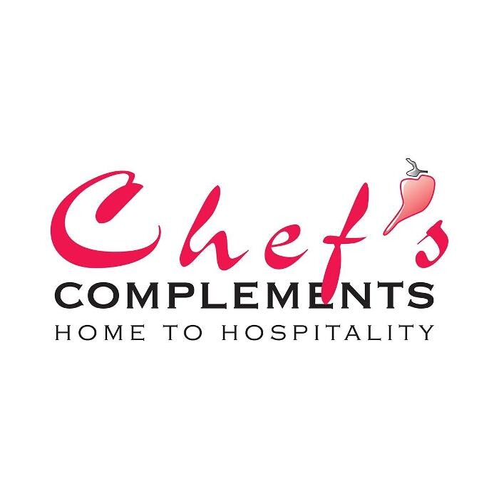 Chef's Complements Logo