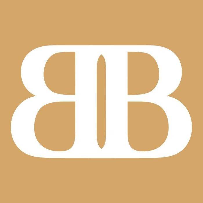 The Bed Barn Shop Palmerston North Logo