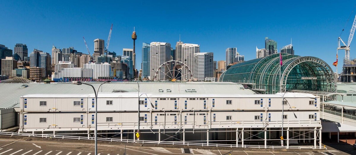 Images Royal Wolf Shipping Containers Auckland