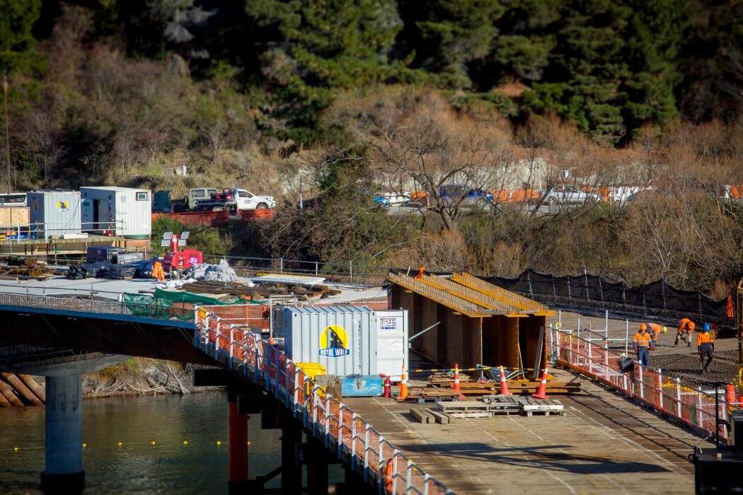 Images Royal Wolf Shipping Containers North Harbour