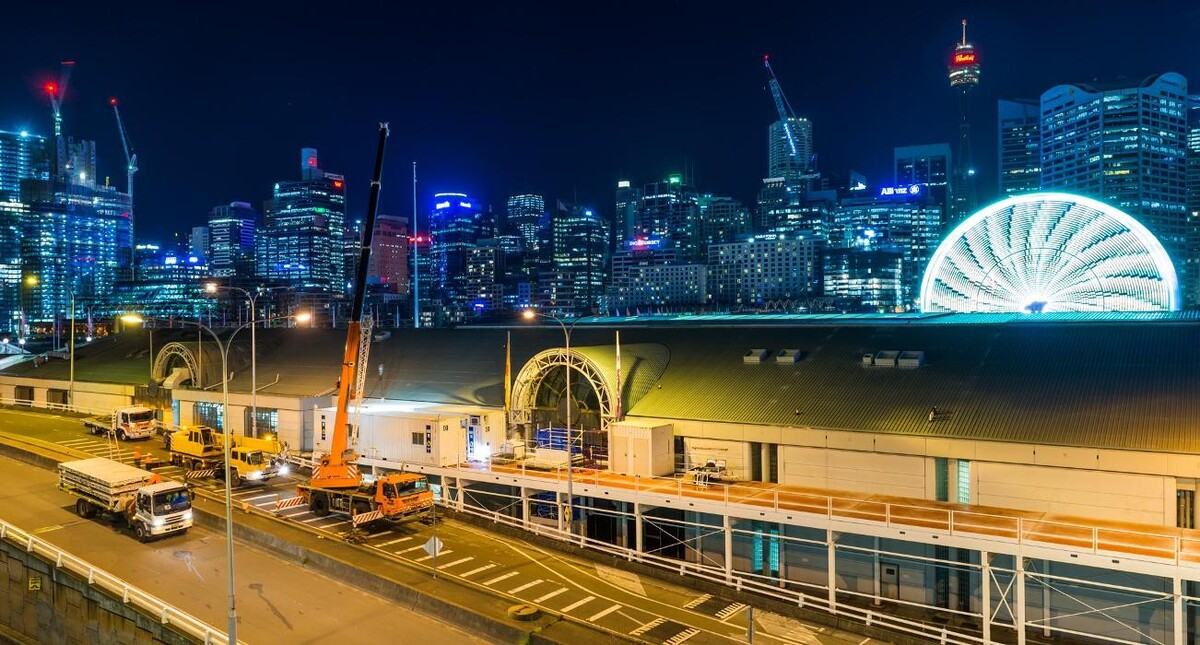 Images Royal Wolf Shipping Containers Dunedin