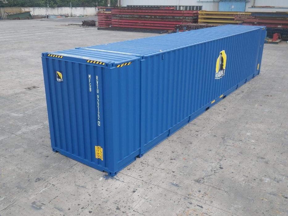 Images Royal Wolf Shipping Containers Whangarei