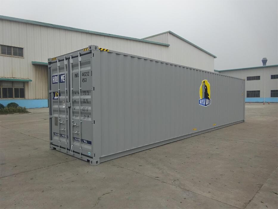 Images Royal Wolf Shipping Containers Whangarei