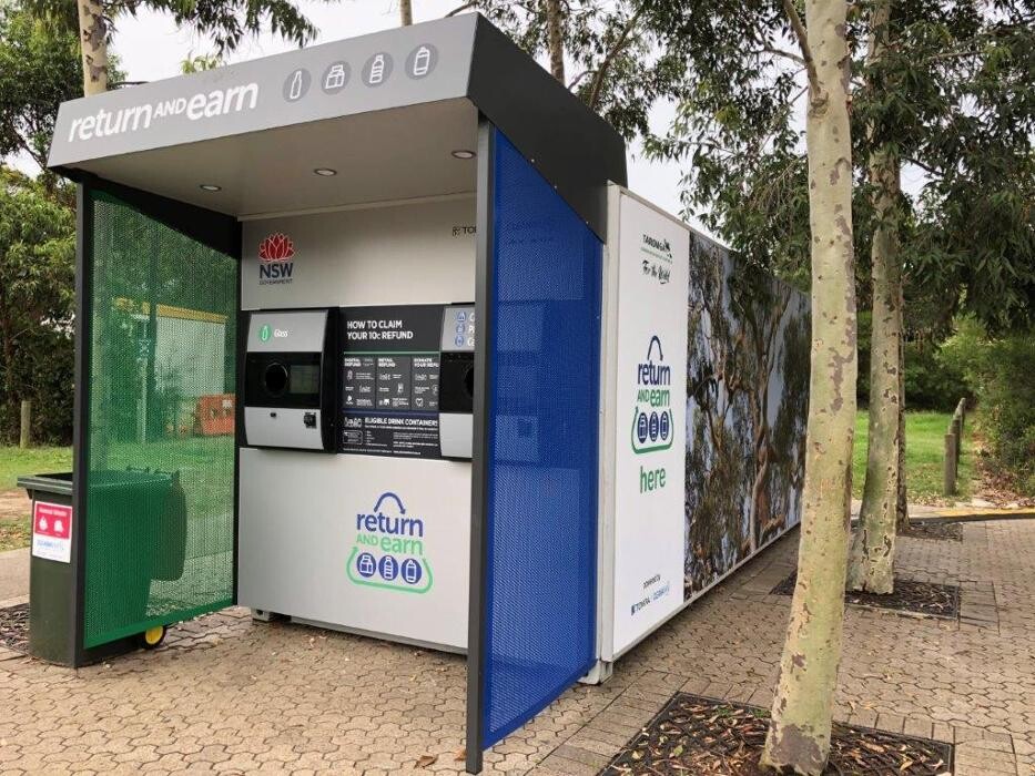 Images Royal Wolf Shipping Containers Invercargill