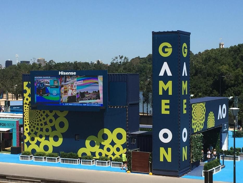 Images Royal Wolf Shipping Containers Invercargill