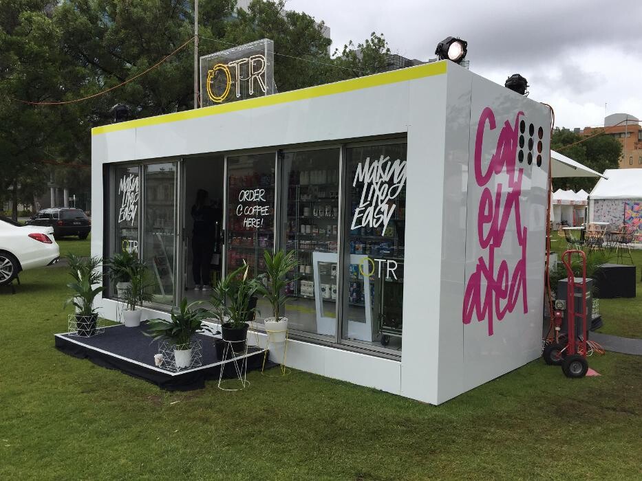 Images Royal Wolf Shipping Containers Invercargill