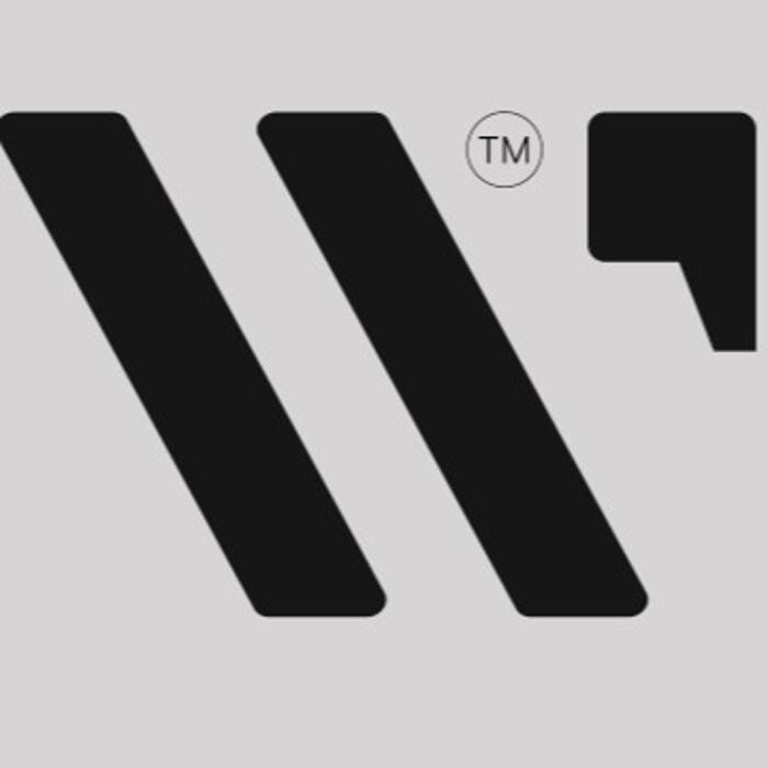 Well Good Creative Studio Logo