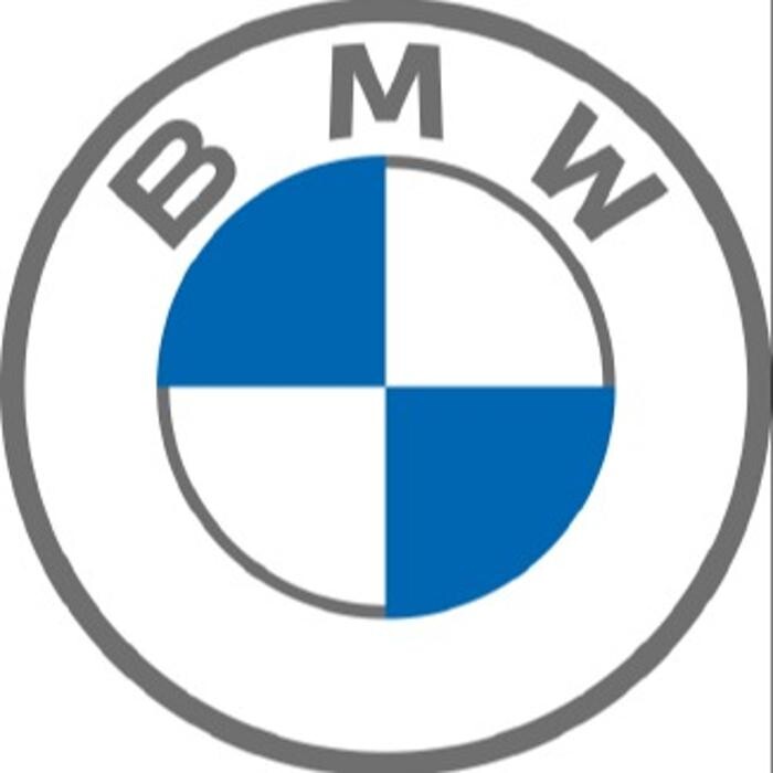 Images Continental Cars BMW Auckland