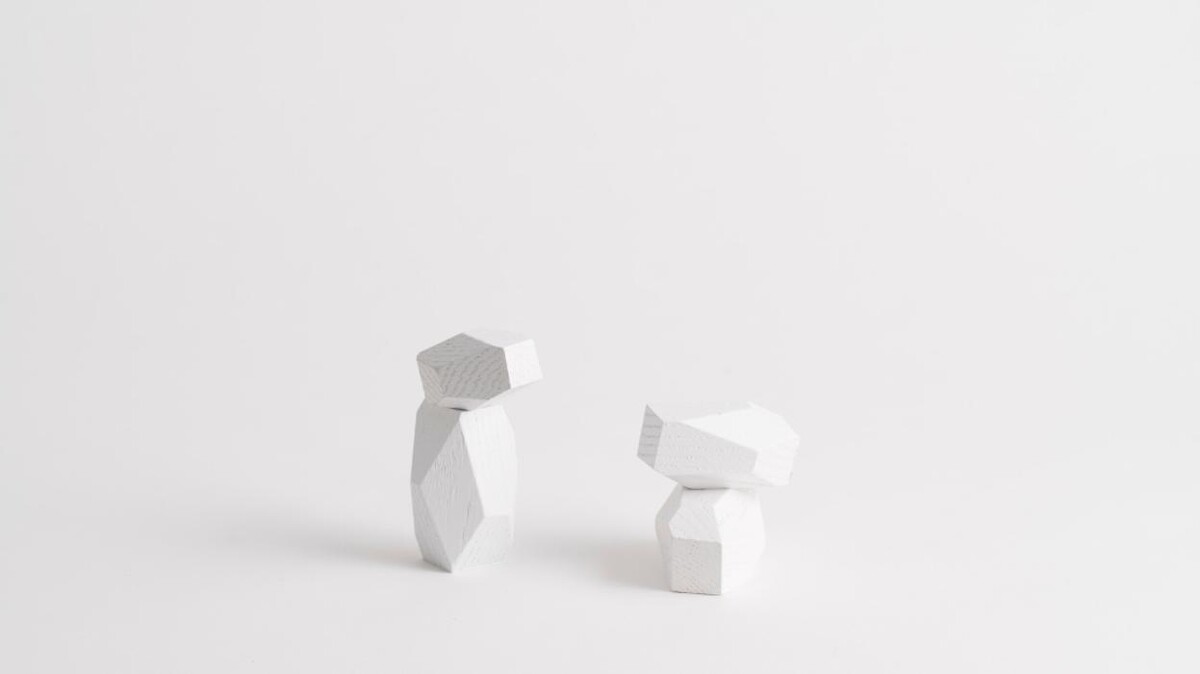 Images Finsol Financial Advisers Napier