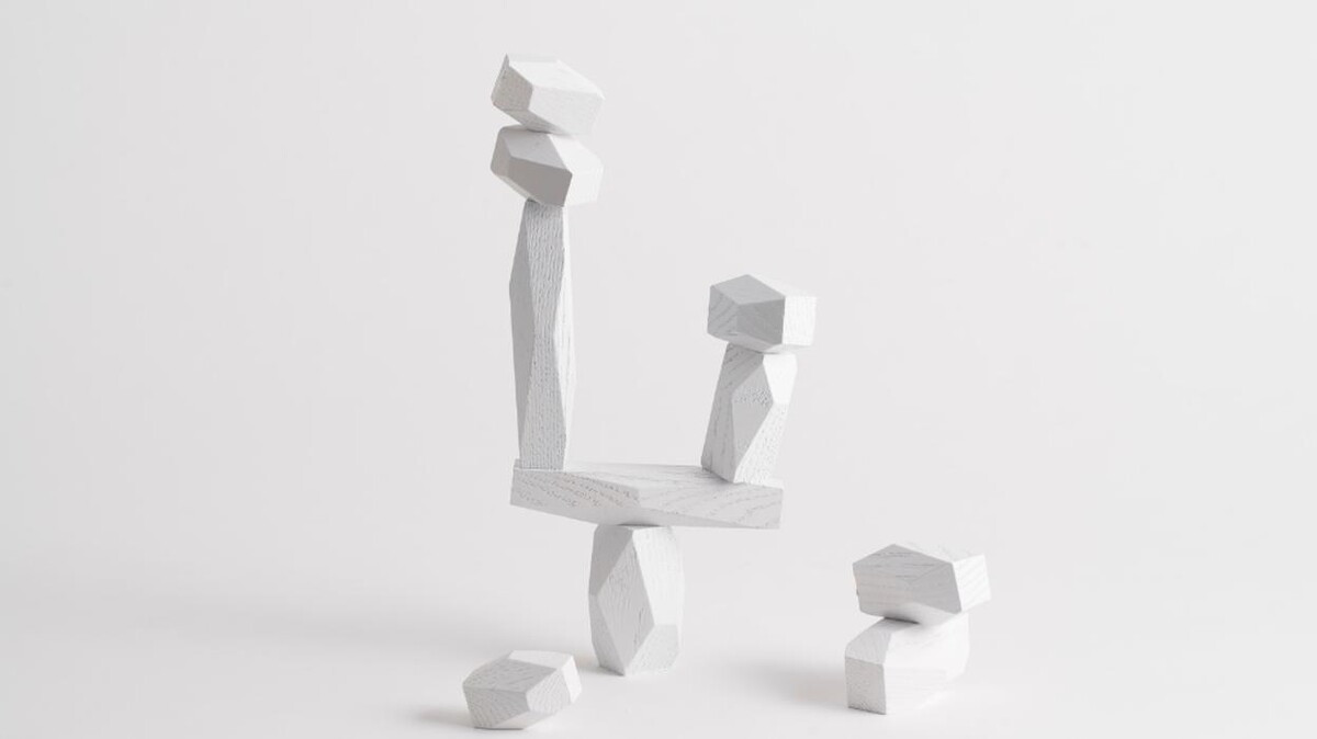 Images Finsol Financial Advisers Napier