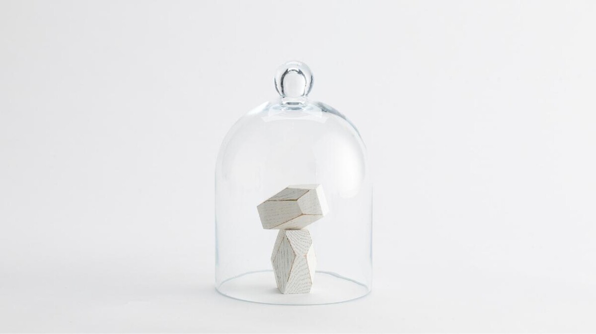 Images Finsol Financial Advisers Napier