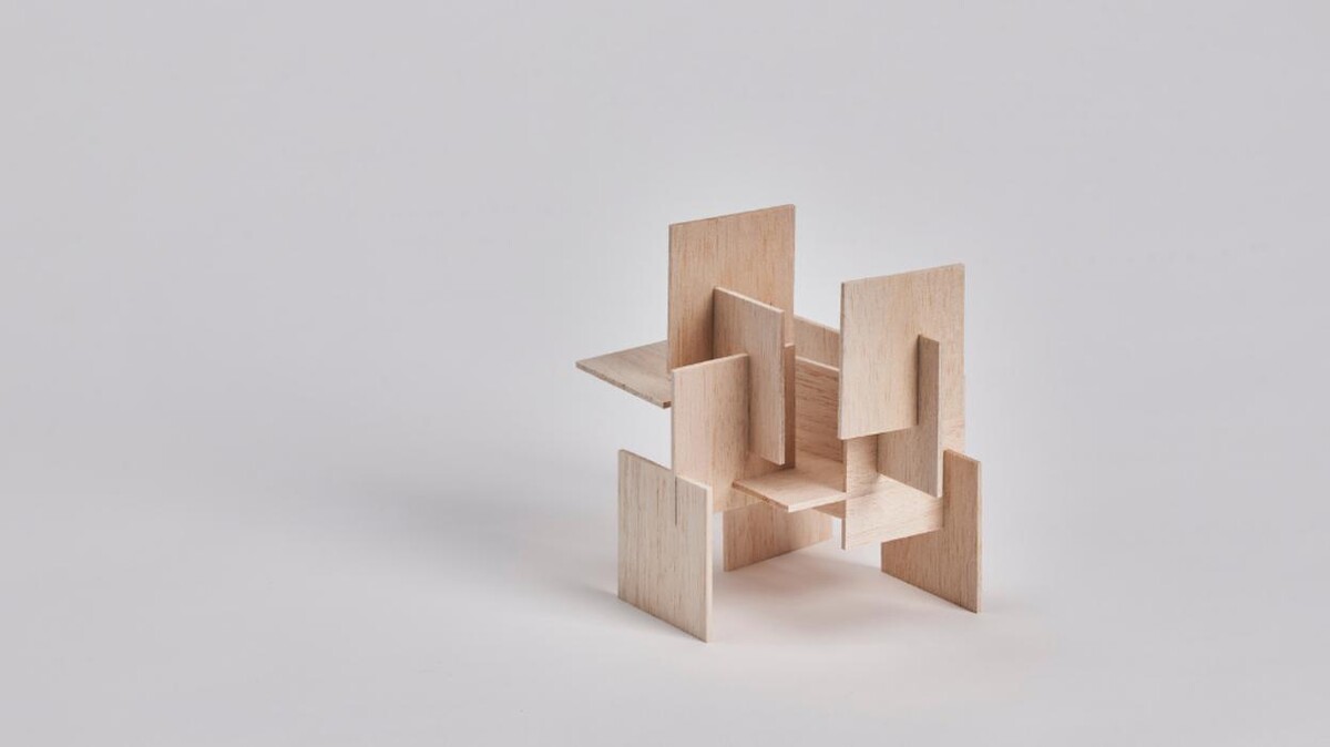 Images Finsol Financial Advisers Napier