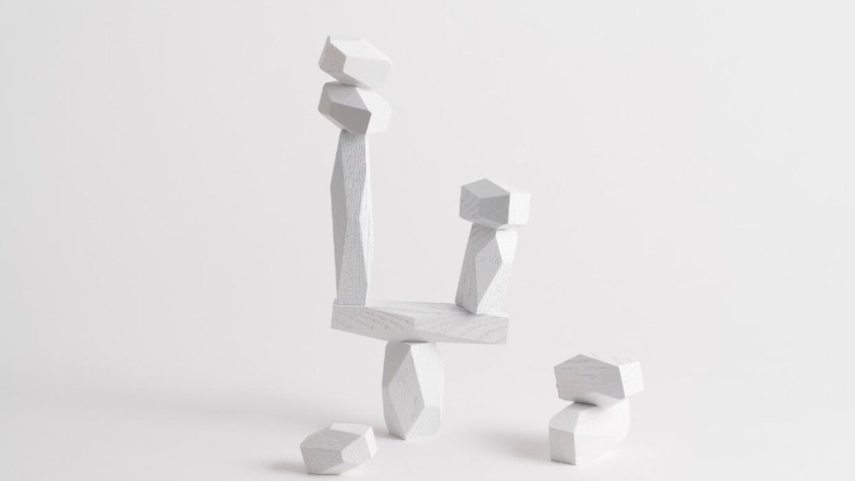 Images Finsol Financial Advisers Napier