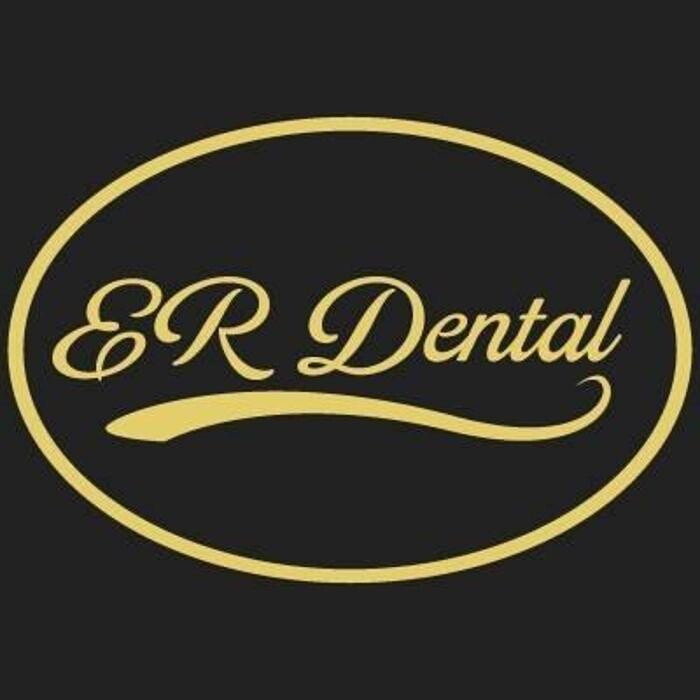 Images ER Dental at Seventh