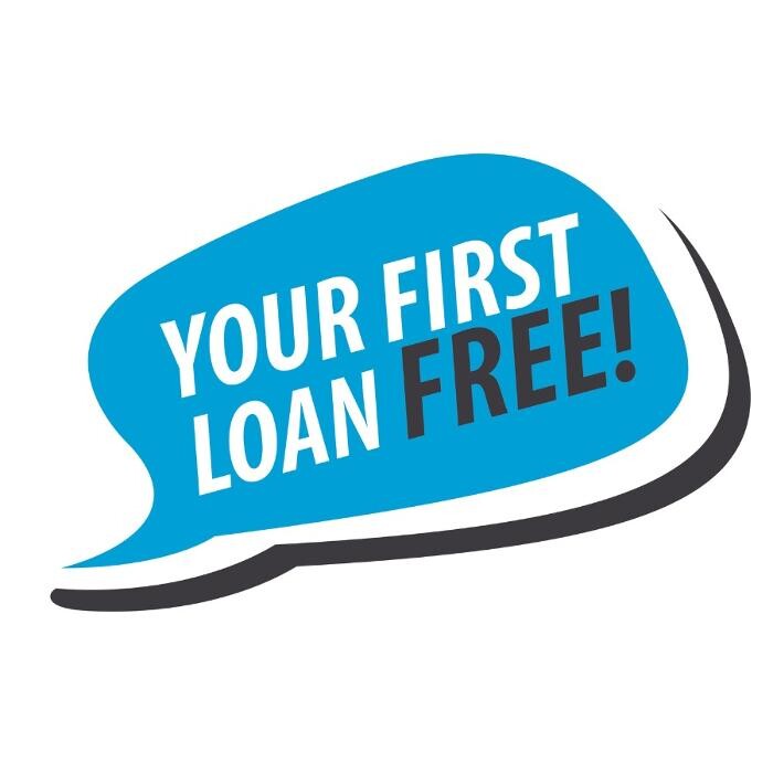Images Superloans Napier