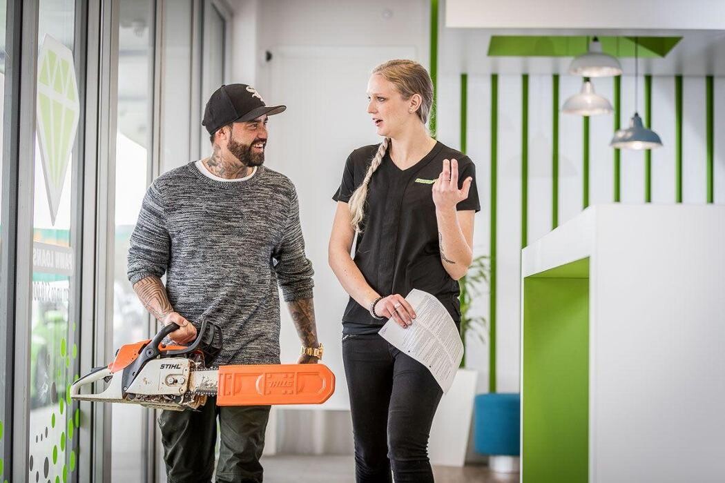 Images Superloans Napier