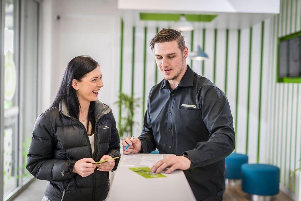 Images Superloans Napier