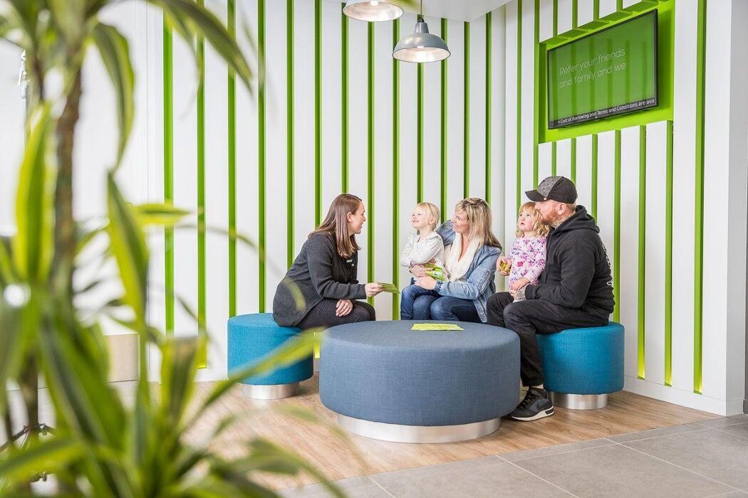 Images Superloans Napier