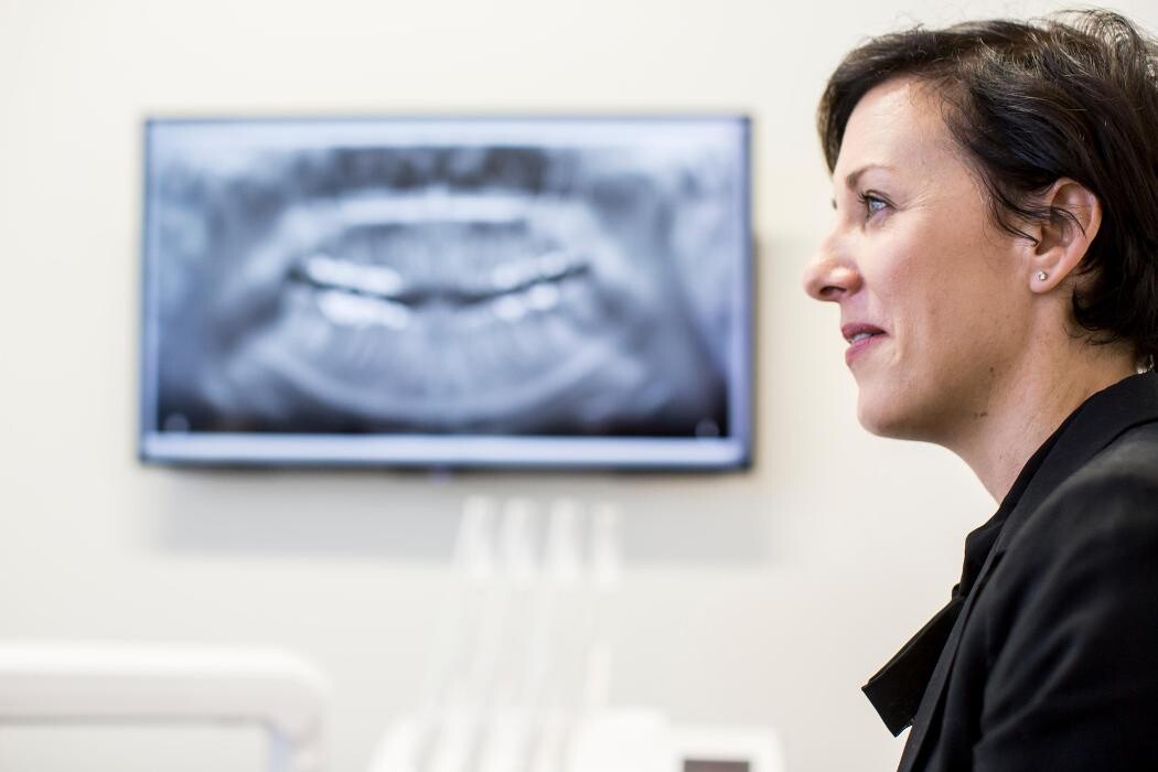 Images ER Dental at Pyes Pa