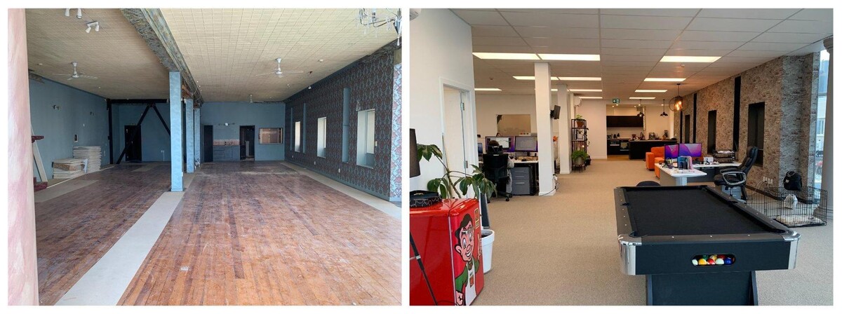 Images Back 9 Creative Studio