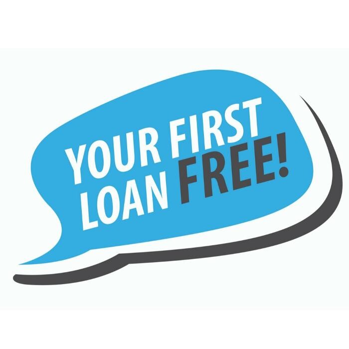 Images Superloans Wellington