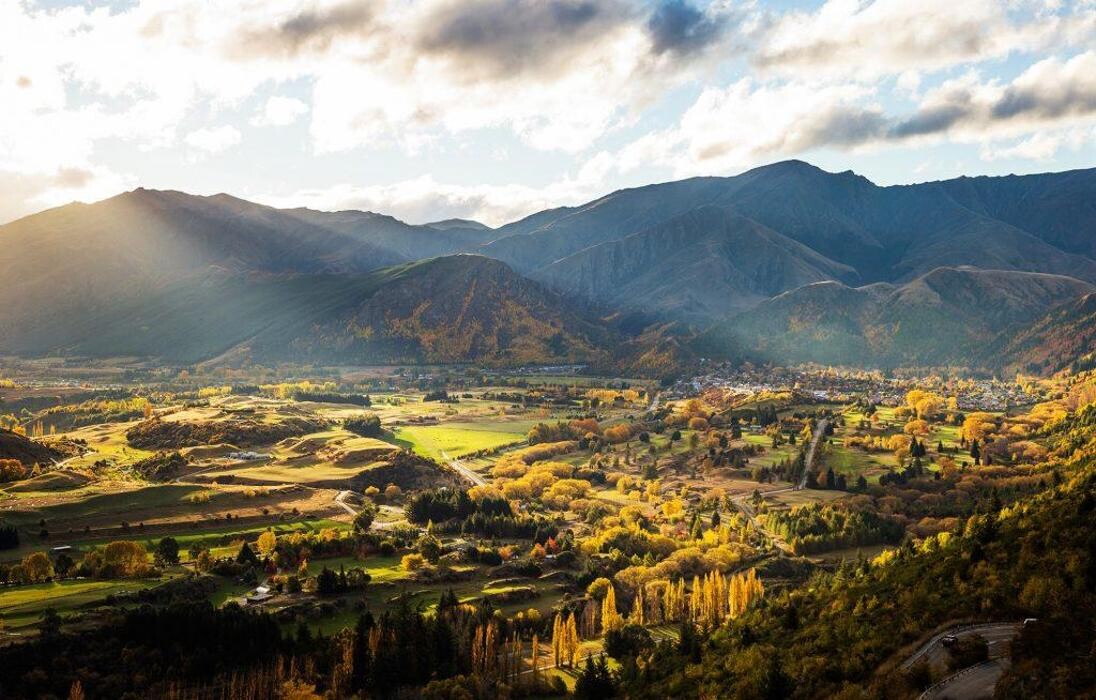 Images Toast Wedding Films