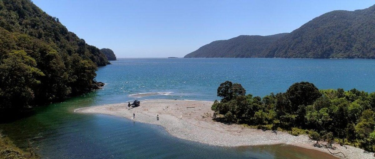 Images Toast Wedding Films