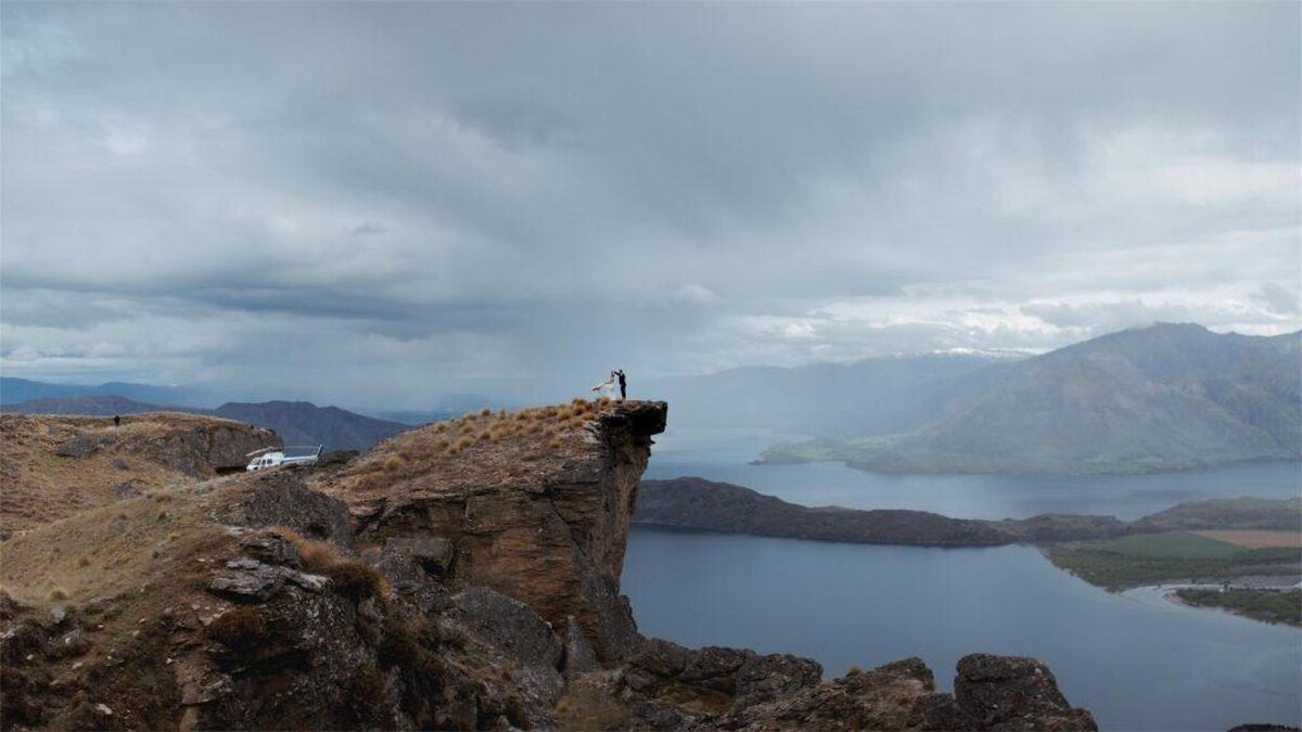 Images Toast Wedding Films