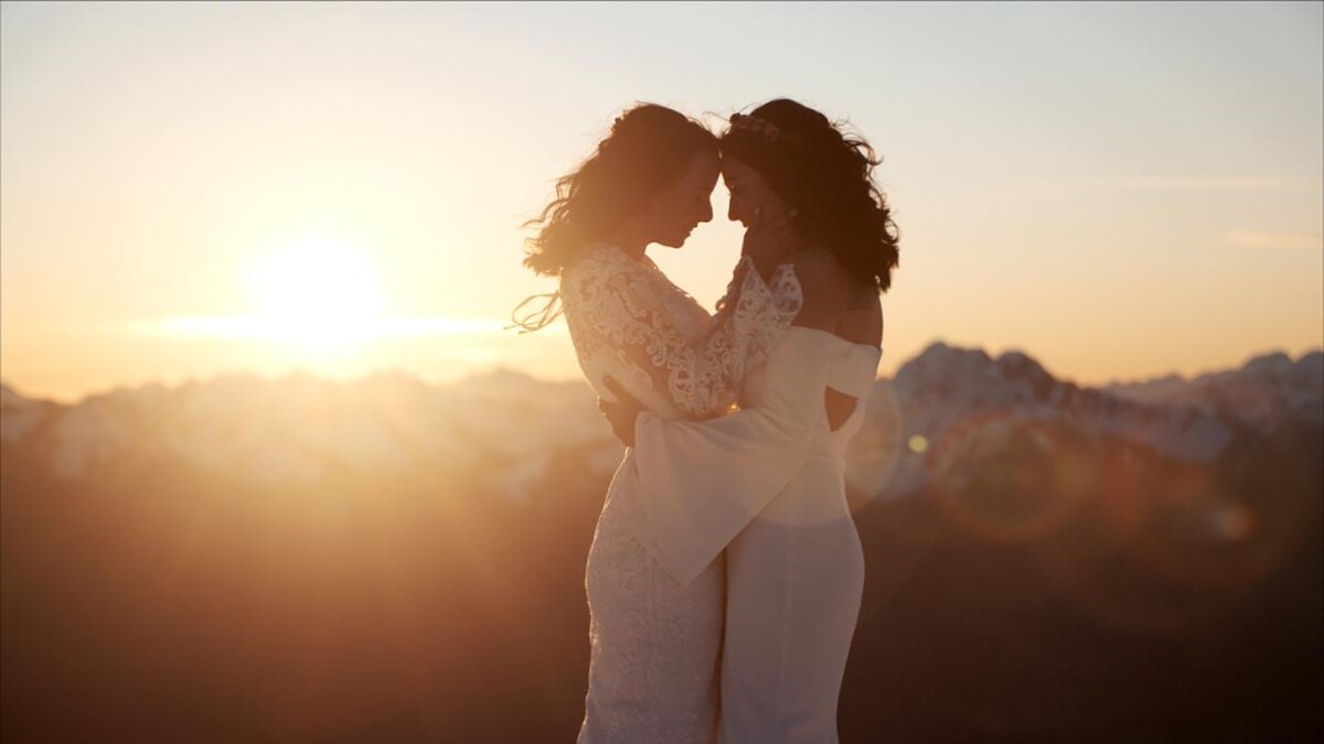 Images Toast Wedding Films