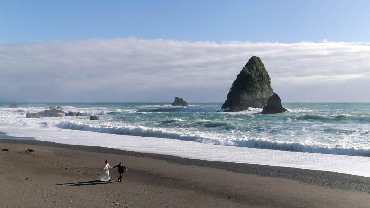 Images Toast Wedding Films