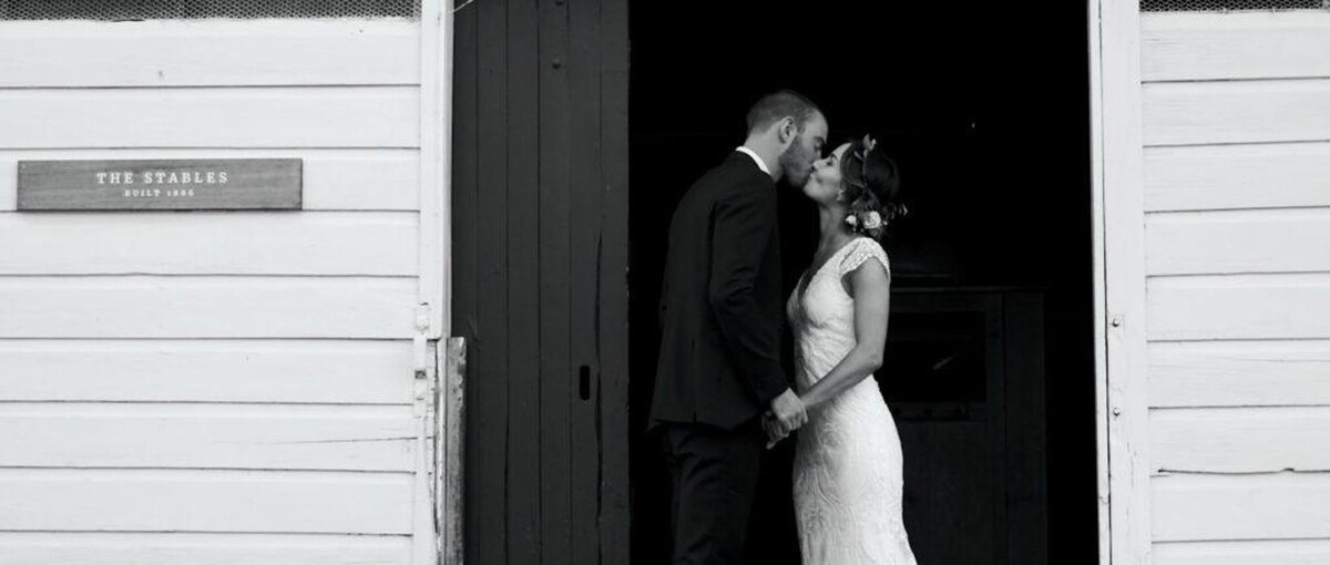 Images Toast Wedding Films